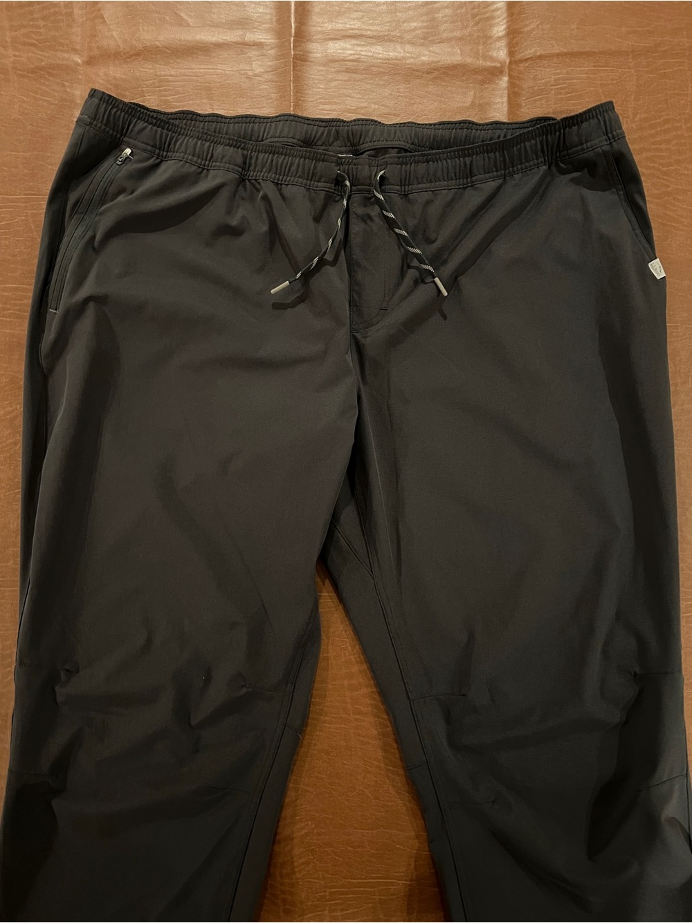 Men's L.L.Bean Multisport Pants - Size 3XL